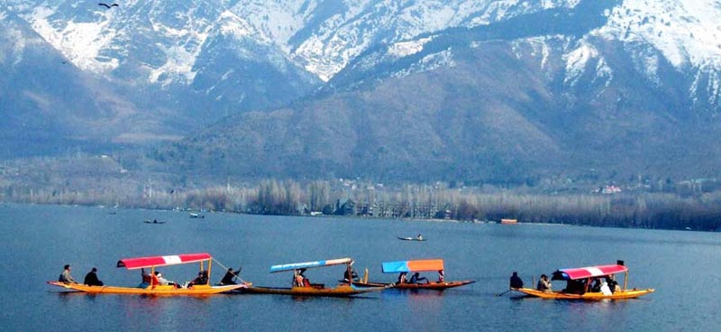Jammu-kashmir-travelling-india