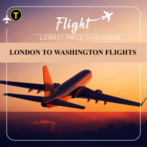 LONDON-TO-WASHINGTON-FLIGHT