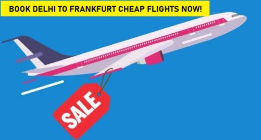 delhi-frankfurt-cheap-flights