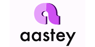 aastey