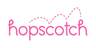 Hopscotch