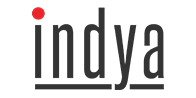 indya