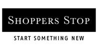 Shopper's Stop