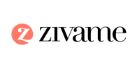 Wear Your Confidence with Zivame!Get 40-50% Off + Free Shipping
