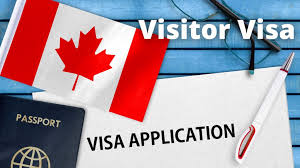 canada tourist visa 10 years fees, canada 10 year multiple entry visa documents requirements, canada tourist visa requirements, documents required for canada tourist visa, canada tourist visa checklist pdf, canada tourist visa 10 years from india, visitor visa canada processing time, multiple entry visa canada, canada tourist visa 10 years fees, canada 10 year multiple entry visa documents requirements, canada tourist visa requirements, documents required for canada tourist visa, canada tourist visa checklist pdf, canada tourist visa 10 years from india, visitor visa canada processing time, multiple entry visa canada,